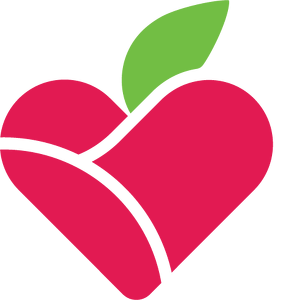 Team Page: WorkPartners HCMS Group